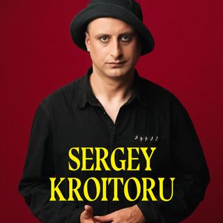 SK