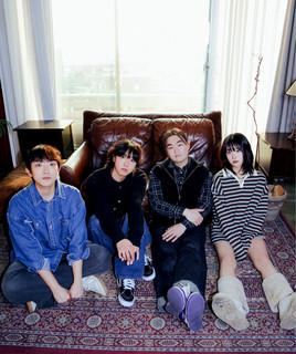 RS