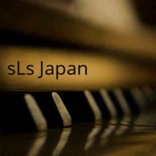 SJ