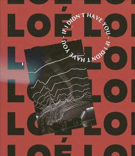 LÉ
