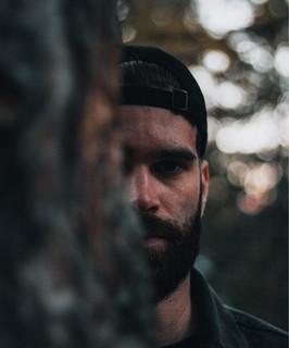 AA