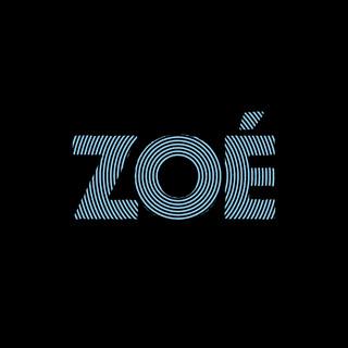 ZÉ