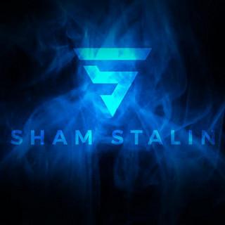 SS