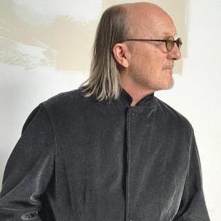 JC