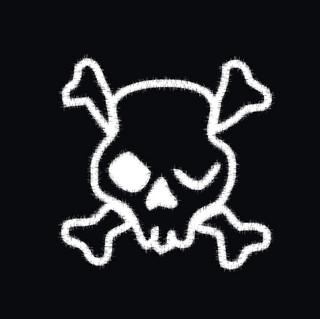 TH