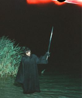 DV