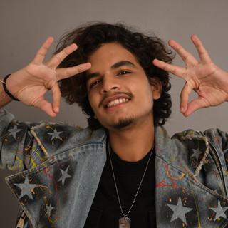 KS