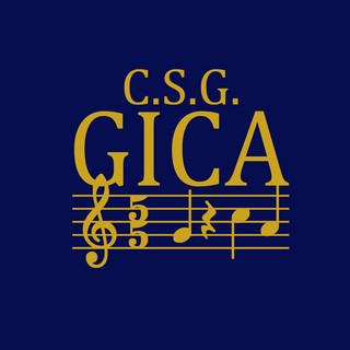 SG