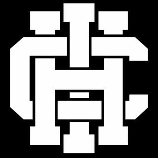 CH
