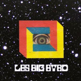 LB