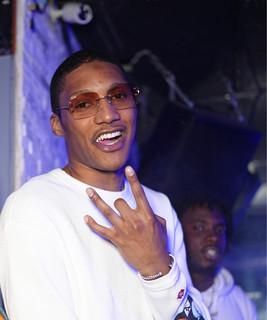 PG
