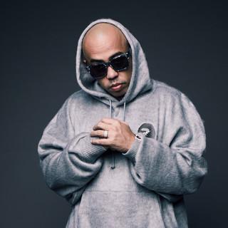 JF