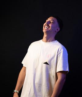 UV