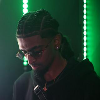 DI