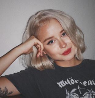 LP