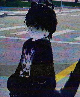 C.