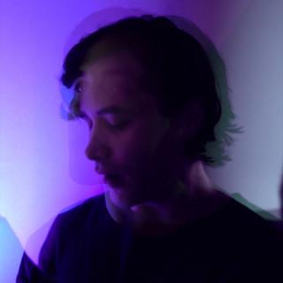 AG