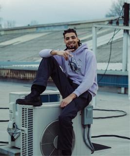 DS