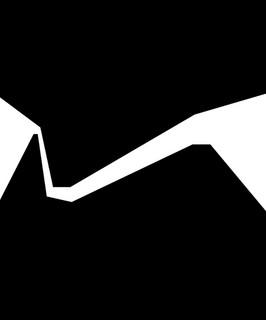 MU