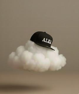 AP