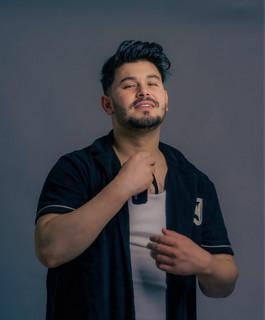 JN