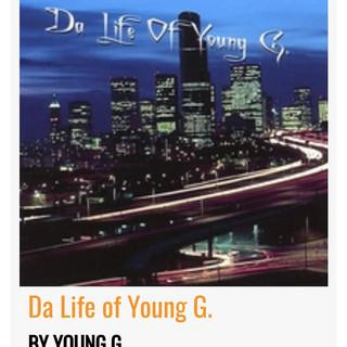 YG