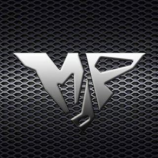 MP