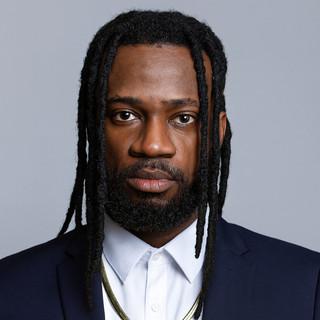 JB