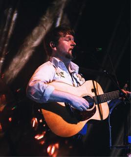 JM