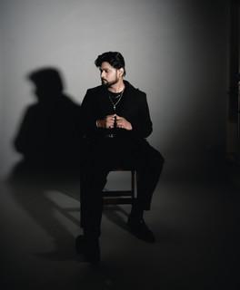 AD