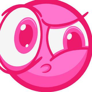 CK