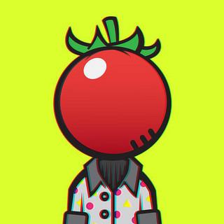 ST