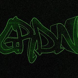 DG