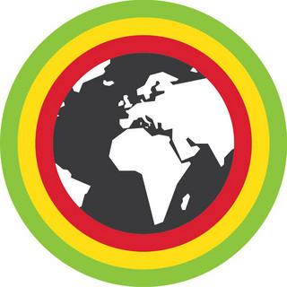 ZG