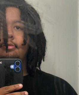 L
