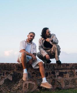 CB