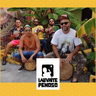 LP