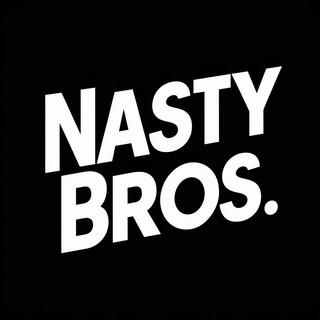 NB