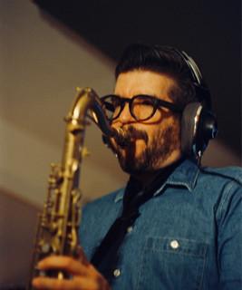 II