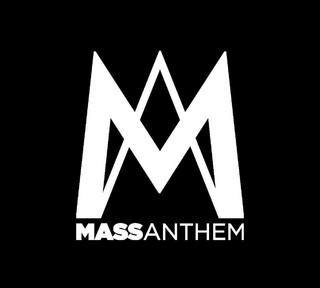 MA