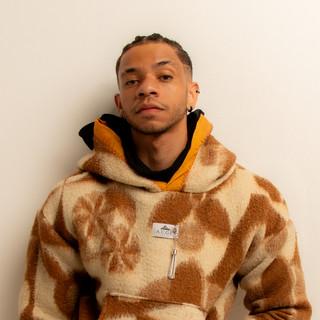 AC
