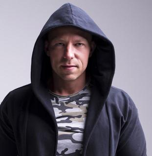 PF