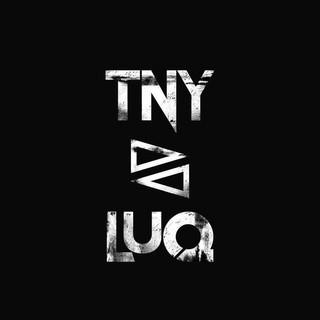 TL