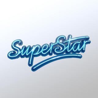 S2