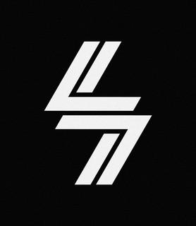 S7
