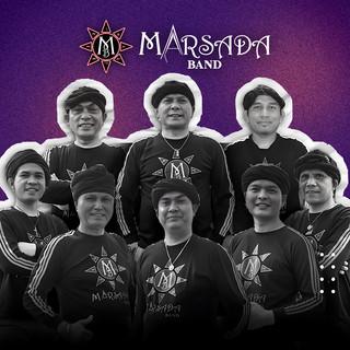 MB