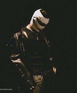 N