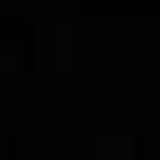 AL