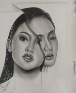 CC