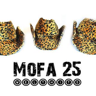 M2